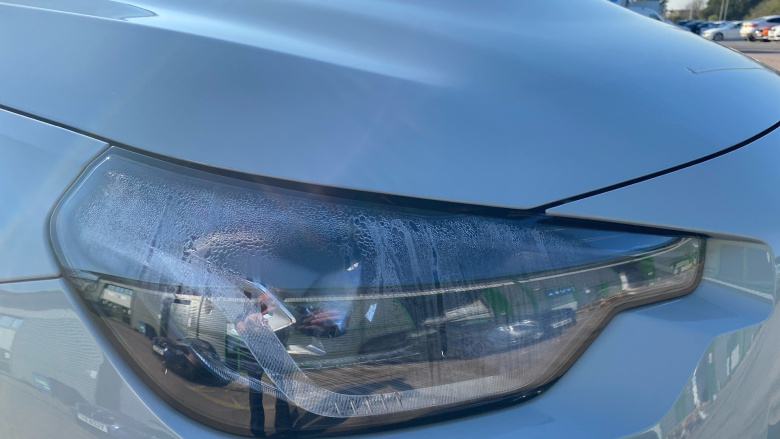 BMW 2 Series M240i xDrive 2dr Step Auto Petrol Coupe